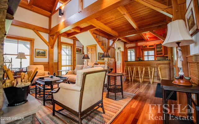 120 Fairview Farm Rd, Muncy Valley, PA 17758 - photo 55