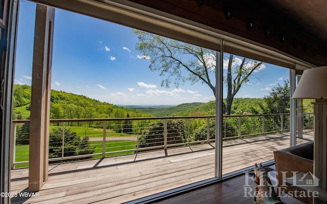 120 Fairview Farm Rd, Muncy Valley, PA 17758 - photo 117