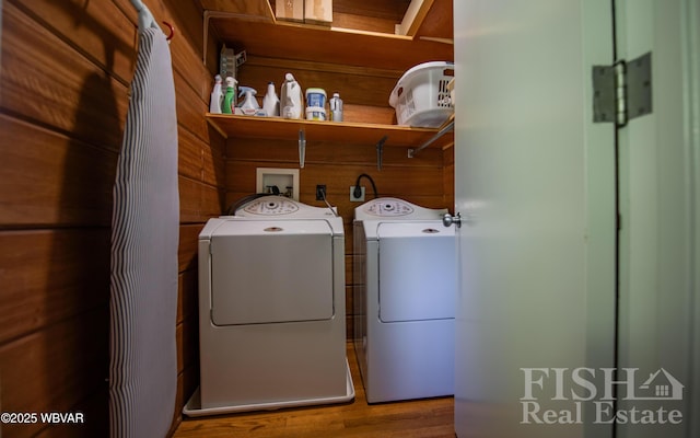 120 Fairview Farm Rd, Muncy Valley, PA 17758 - photo 145