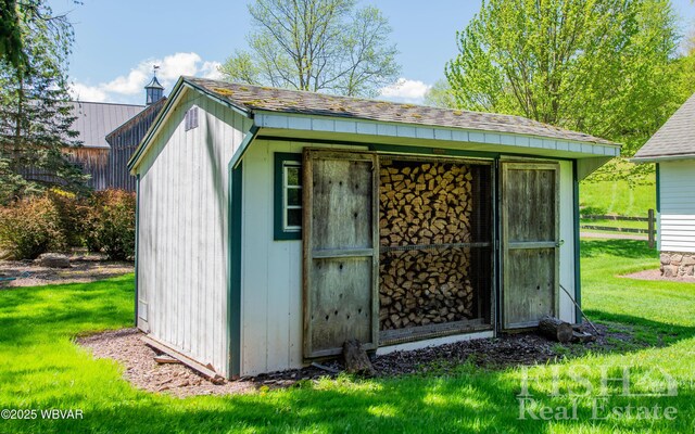 120 Fairview Farm Rd, Muncy Valley, PA 17758 - photo 83