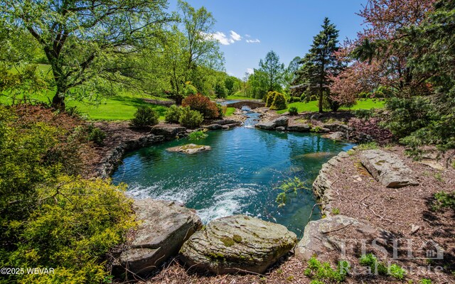 120 Fairview Farm Rd, Muncy Valley, PA 17758 - photo 82