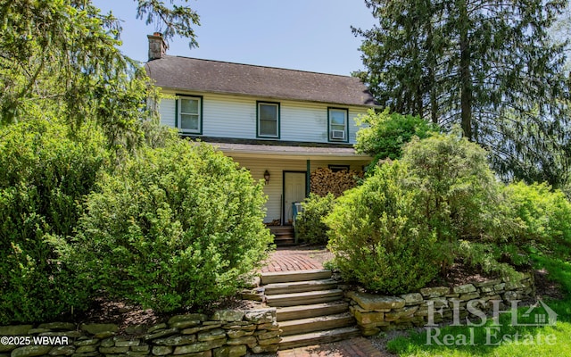 120 Fairview Farm Rd, Muncy Valley, PA 17758 - photo 84