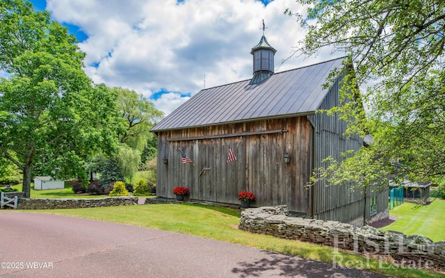 120 Fairview Farm Rd, Muncy Valley, PA 17758 - photo 29