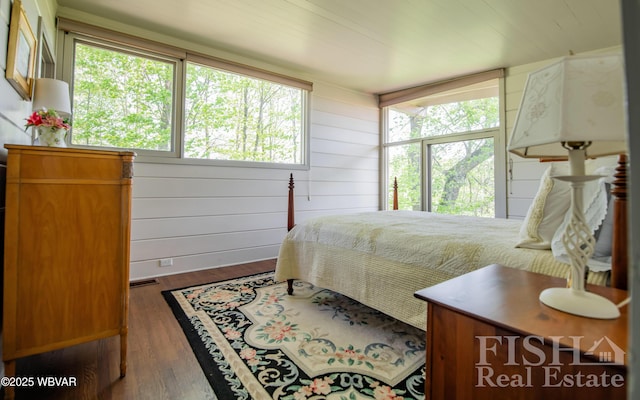 120 Fairview Farm Rd, Muncy Valley, PA 17758 - photo 148