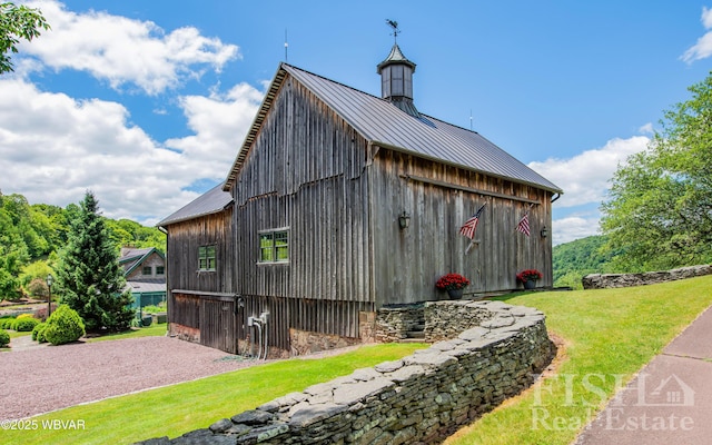 120 Fairview Farm Rd, Muncy Valley, PA 17758 - photo 27