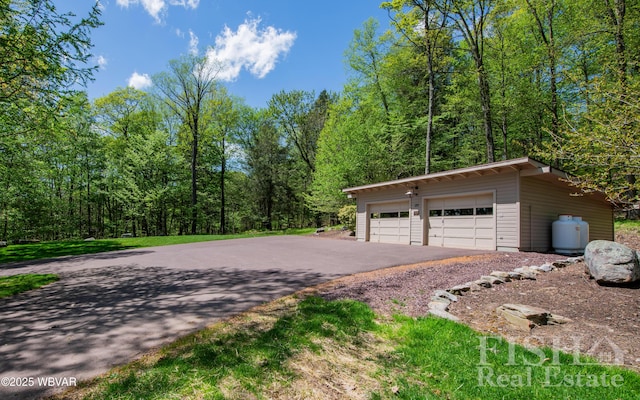 120 Fairview Farm Rd, Muncy Valley, PA 17758 - photo 109