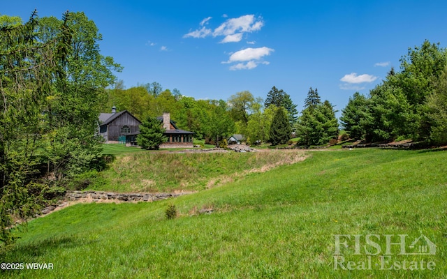 120 Fairview Farm Rd, Muncy Valley, PA 17758 - photo 68