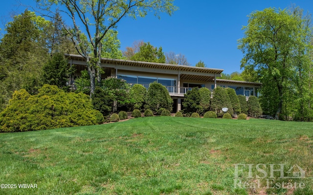120 Fairview Farm Rd, Muncy Valley, PA 17758 - photo 100