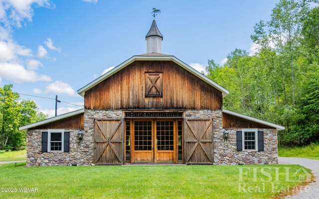 120 Fairview Farm Rd, Muncy Valley, PA 17758 - photo 18
