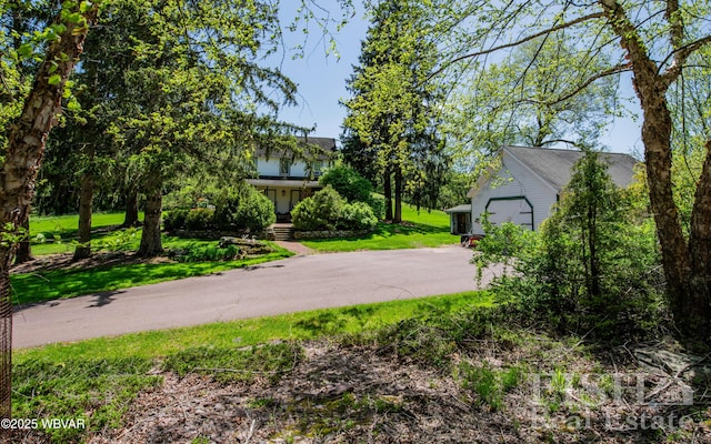 120 Fairview Farm Rd, Muncy Valley, PA 17758 - photo 89