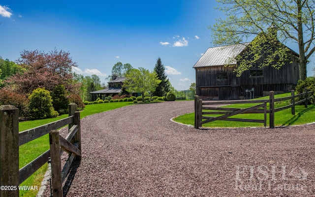 120 Fairview Farm Rd, Muncy Valley, PA 17758 - photo 91