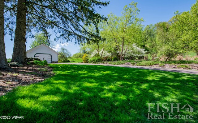 120 Fairview Farm Rd, Muncy Valley, PA 17758 - photo 86