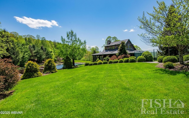 120 Fairview Farm Rd, Muncy Valley, PA 17758 - photo 92