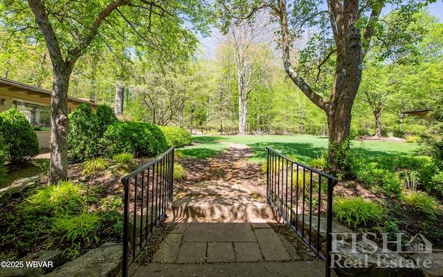 120 Fairview Farm Rd, Muncy Valley, PA 17758 - photo 151