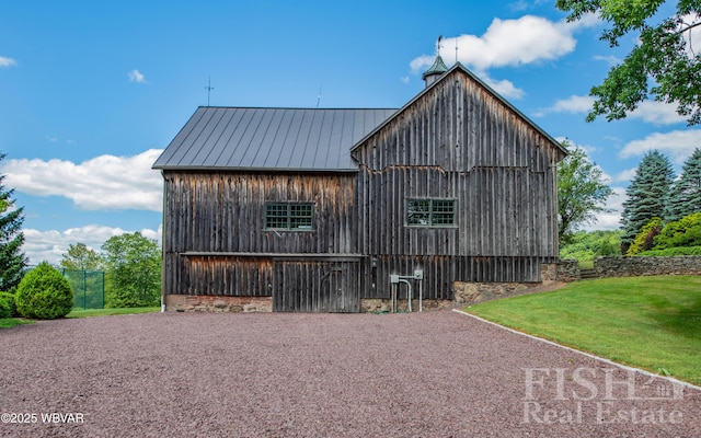 120 Fairview Farm Rd, Muncy Valley, PA 17758 - photo 26
