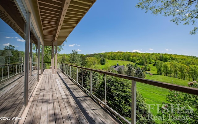 120 Fairview Farm Rd, Muncy Valley, PA 17758 - photo 121