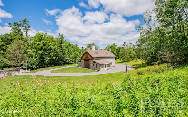 120 Fairview Farm Rd, Muncy Valley, PA 17758 - photo 36