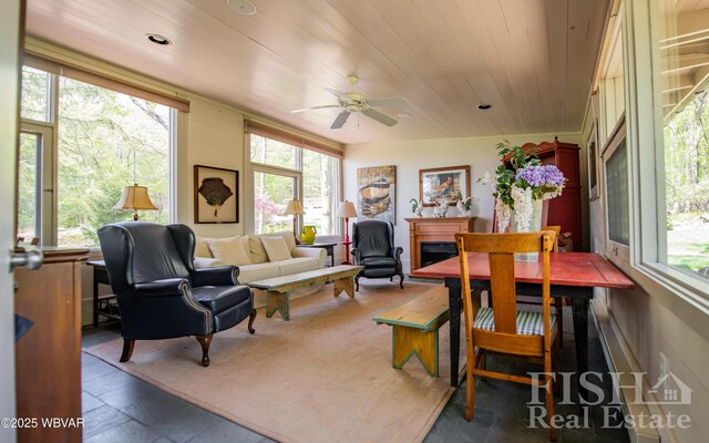 120 Fairview Farm Rd, Muncy Valley, PA 17758 - photo 132