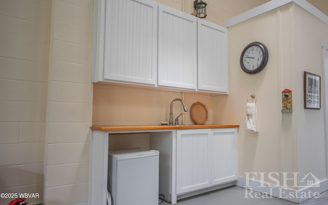 120 Fairview Farm Rd, Muncy Valley, PA 17758 - photo 13
