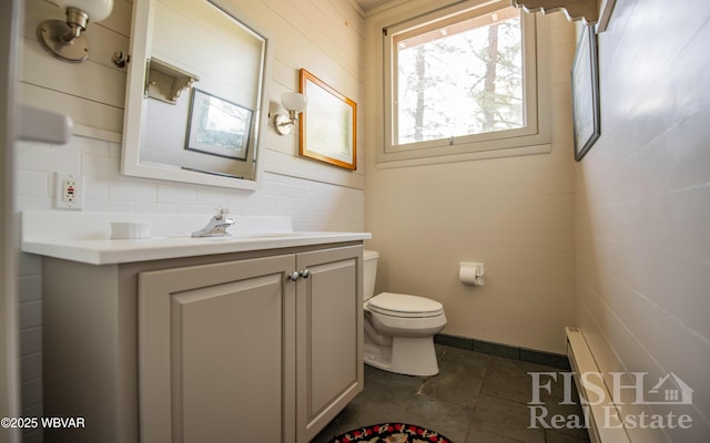 120 Fairview Farm Rd, Muncy Valley, PA 17758 - photo 131
