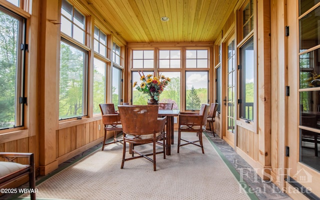 120 Fairview Farm Rd, Muncy Valley, PA 17758 - photo 47