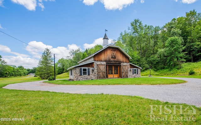 120 Fairview Farm Rd, Muncy Valley, PA 17758 - photo 19