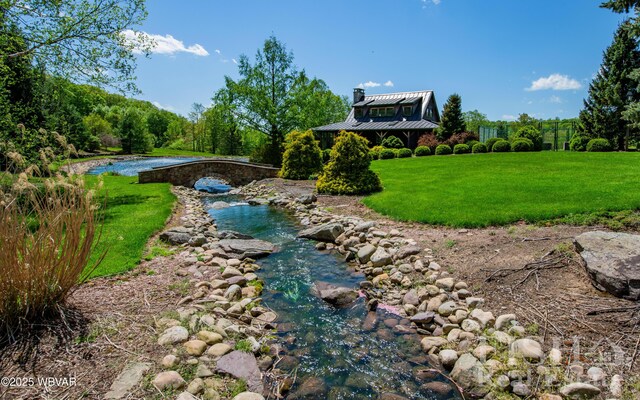 120 Fairview Farm Rd, Muncy Valley, PA 17758 - photo 80