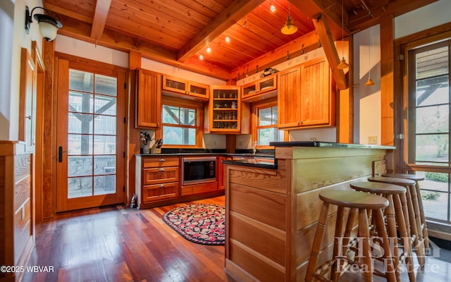 120 Fairview Farm Rd, Muncy Valley, PA 17758 - photo 54