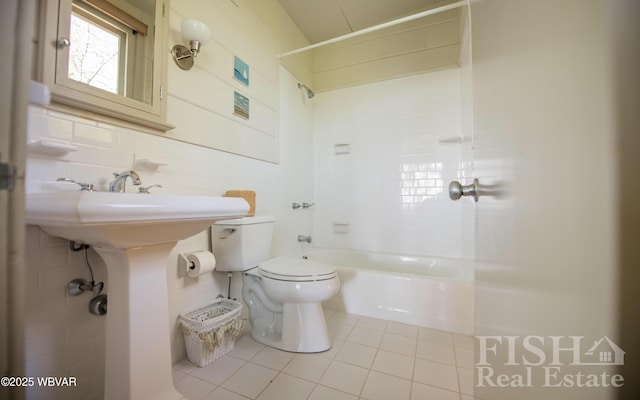 120 Fairview Farm Rd, Muncy Valley, PA 17758 - photo 146