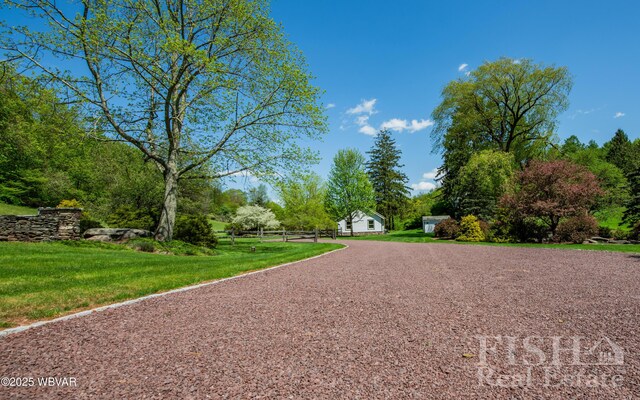 120 Fairview Farm Rd, Muncy Valley, PA 17758 - photo 95
