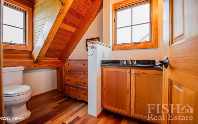 120 Fairview Farm Rd, Muncy Valley, PA 17758 - photo 40