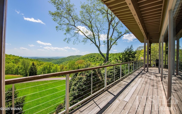 120 Fairview Farm Rd, Muncy Valley, PA 17758 - photo 119