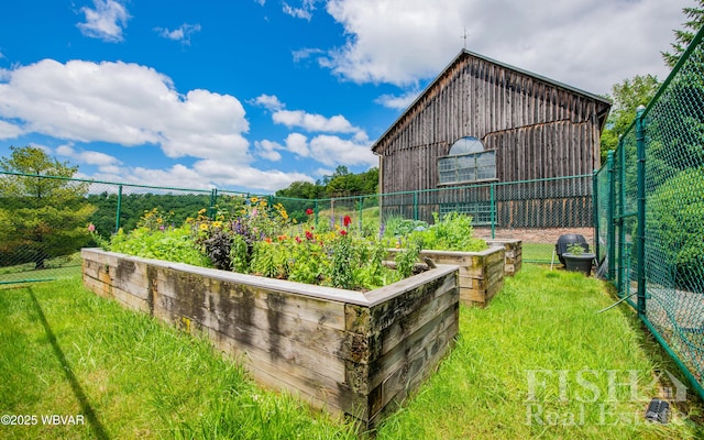 120 Fairview Farm Rd, Muncy Valley, PA 17758 - photo 32