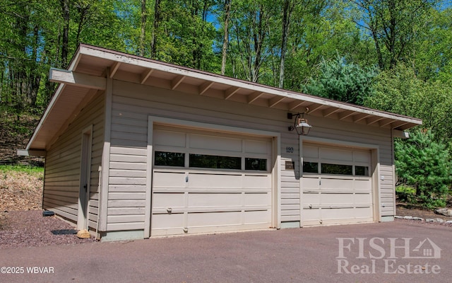 120 Fairview Farm Rd, Muncy Valley, PA 17758 - photo 104