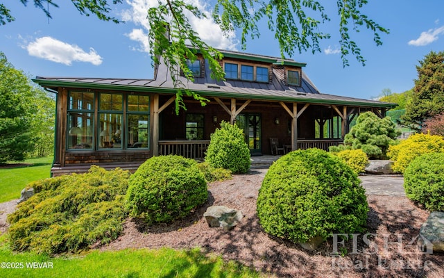 120 Fairview Farm Rd, Muncy Valley, PA 17758 - photo 57