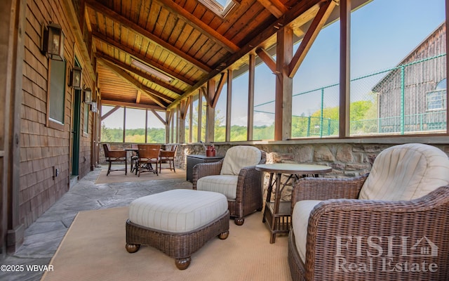 120 Fairview Farm Rd, Muncy Valley, PA 17758 - photo 52