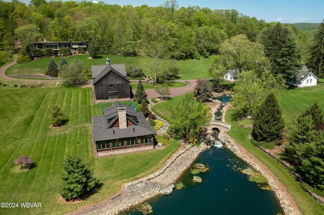 120 Fairview Farm Rd, Muncy Valley, PA 17758 - photo 1