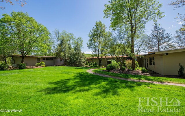 120 Fairview Farm Rd, Muncy Valley, PA 17758 - photo 111