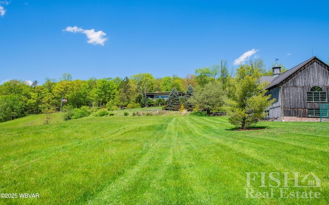 120 Fairview Farm Rd, Muncy Valley, PA 17758 - photo 61