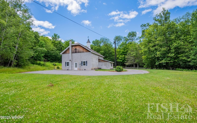 120 Fairview Farm Rd, Muncy Valley, PA 17758 - photo 20
