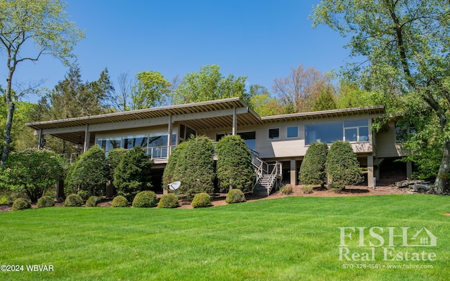 120 Fairview Farm Rd, Muncy Valley, PA 17758 - photo 4