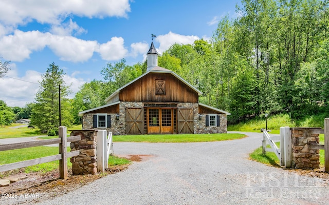 120 Fairview Farm Rd, Muncy Valley, PA 17758 - photo 23