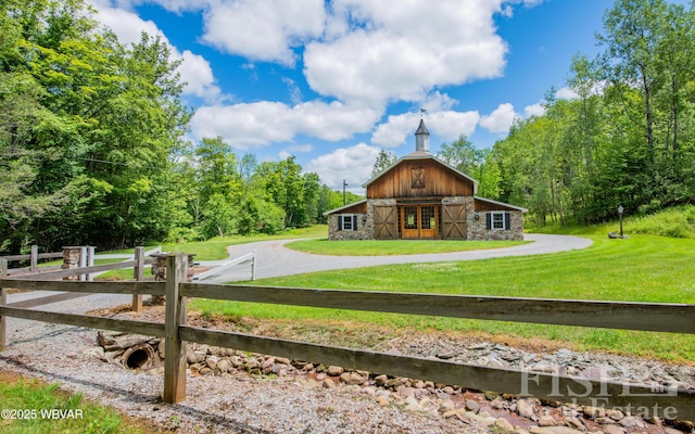 120 Fairview Farm Rd, Muncy Valley, PA 17758 - photo 22