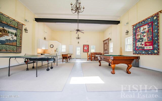 120 Fairview Farm Rd, Muncy Valley, PA 17758 - photo 159