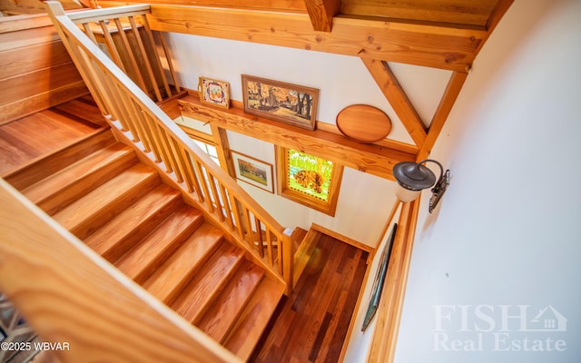 120 Fairview Farm Rd, Muncy Valley, PA 17758 - photo 39