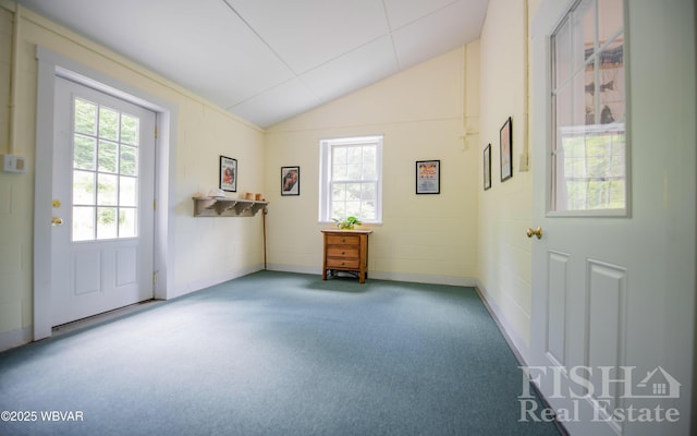 120 Fairview Farm Rd, Muncy Valley, PA 17758 - photo 16
