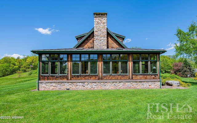 120 Fairview Farm Rd, Muncy Valley, PA 17758 - photo 58