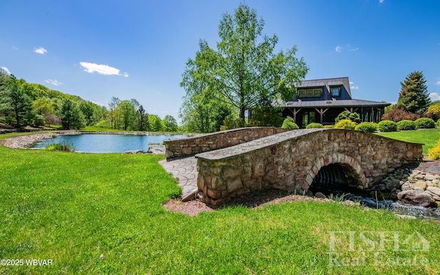 120 Fairview Farm Rd, Muncy Valley, PA 17758 - photo 76