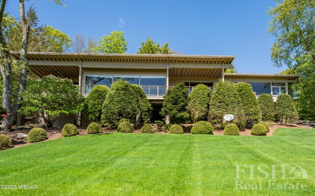120 Fairview Farm Rd, Muncy Valley, PA 17758 - photo 152