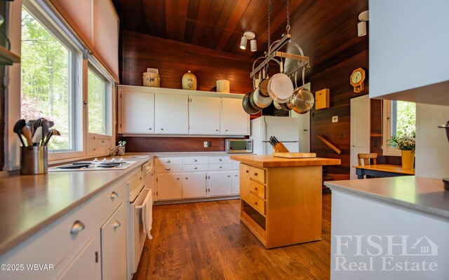 120 Fairview Farm Rd, Muncy Valley, PA 17758 - photo 128
